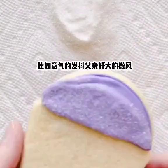 鍌昏悓寮熷,鍊斿己寮熷