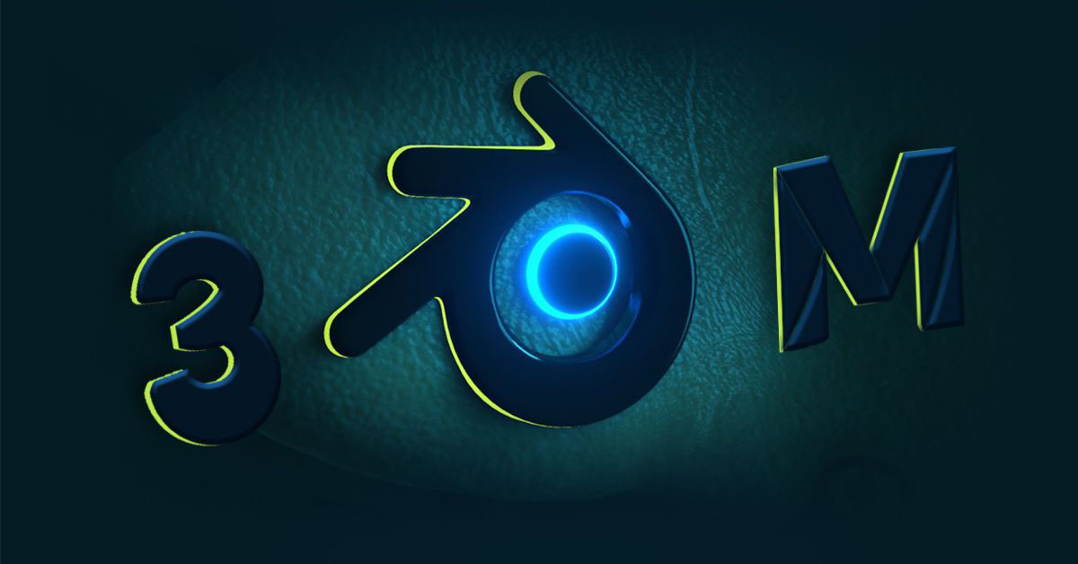 3dsmax在vray渲染器下怎么加贴图,3dsmax的vray渲染器怎么安装