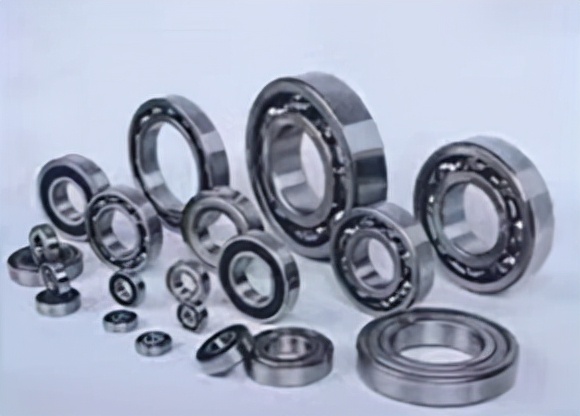 马鞍山项目开工,安徽马鞍山一批重大项目集中开工