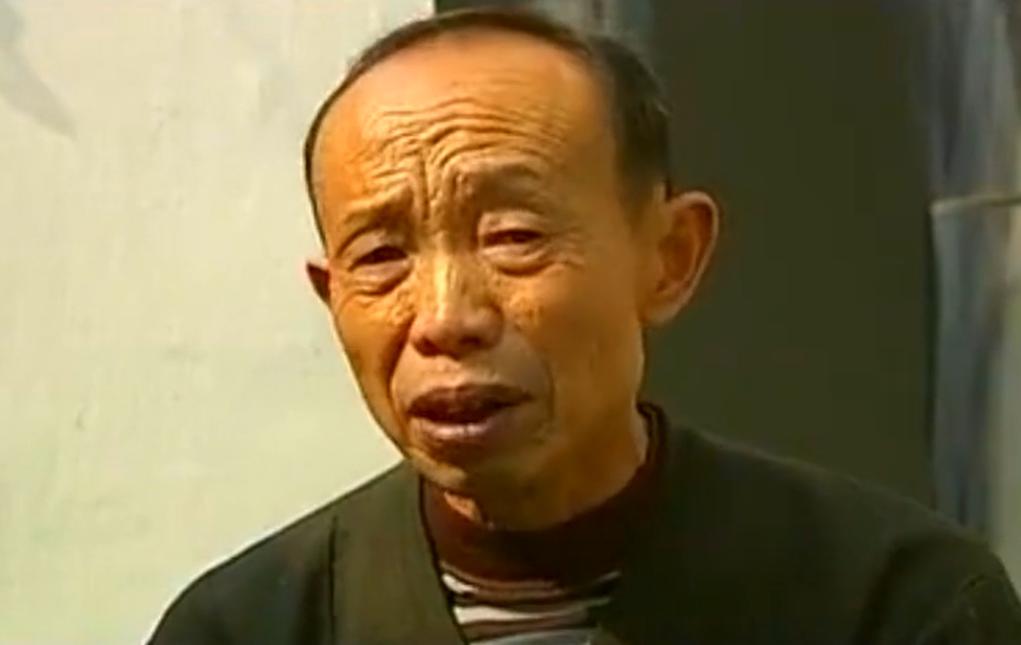 河南两女子做dna,河南双胞胎姐妹在哪里做的dna鉴定