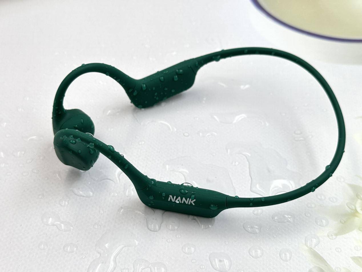 运动耳机怎么戴才紧,运动耳机应该用哪种