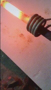 有趣又搞笑的动图,搞笑动图大杂烩