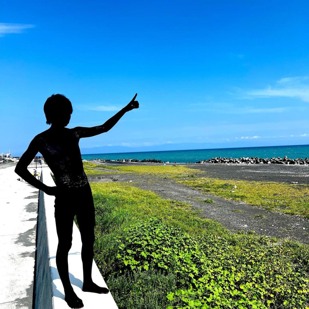 整活小能手,日本作死小能手全集