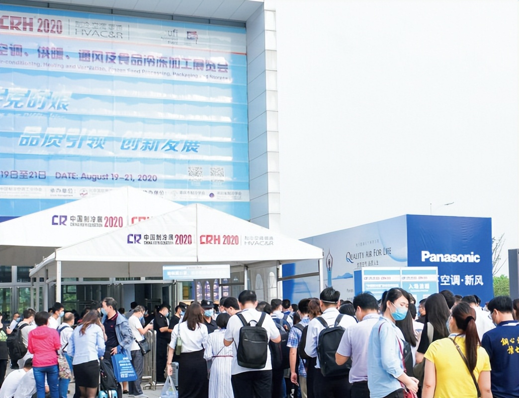 电脑专用挂灯,电脑灯护眼推荐非挂灯