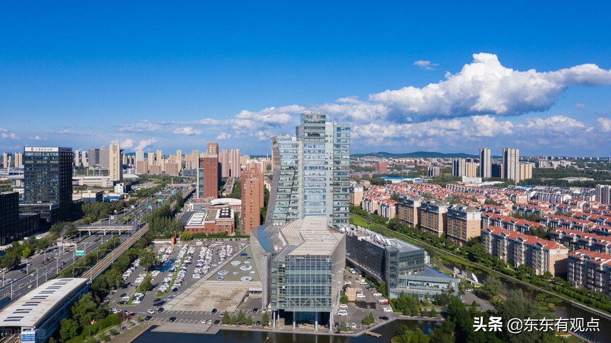 消费医学,消费医疗表现很好