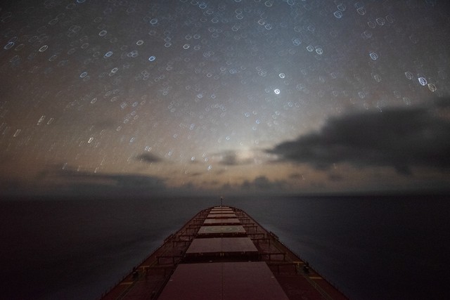 脑子要清楚自己去赚钱才是王道,想赚钱就先学会存钱