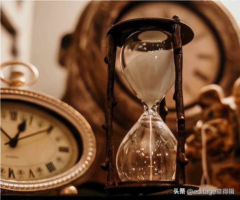 论文翻译格式排版怎么调整,毕业论文英文摘要需要首行缩进吗