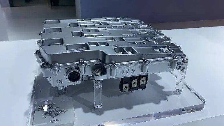 上汽变速器2025战略,上汽通用的变速器