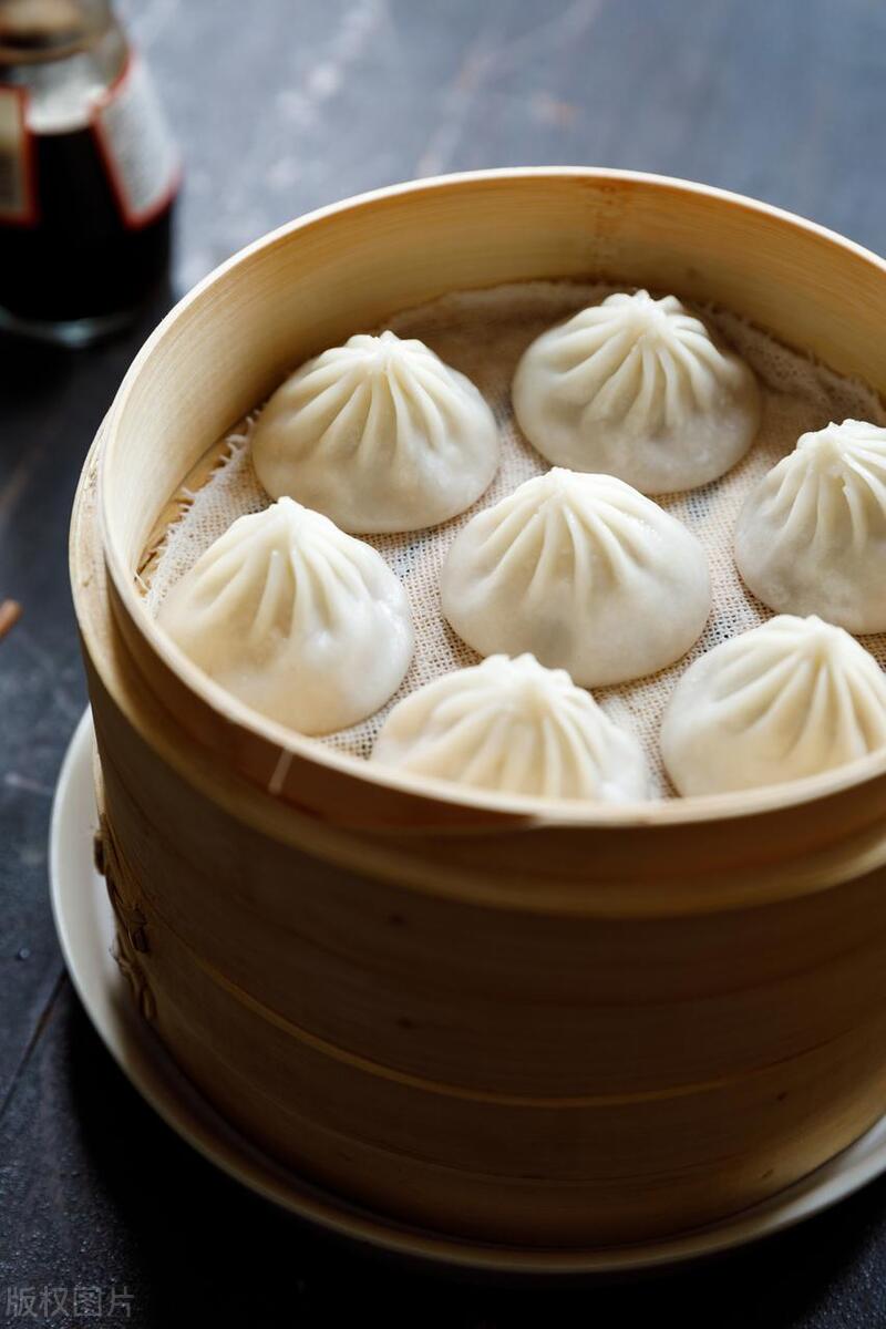 重庆各地区特色美食,中国各地最有特色的美食