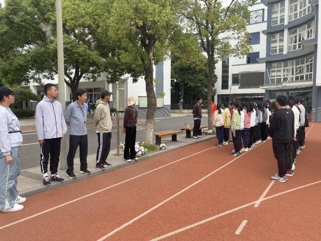 课堂风采促专业成长,课堂教学展风采观摩研讨促提升