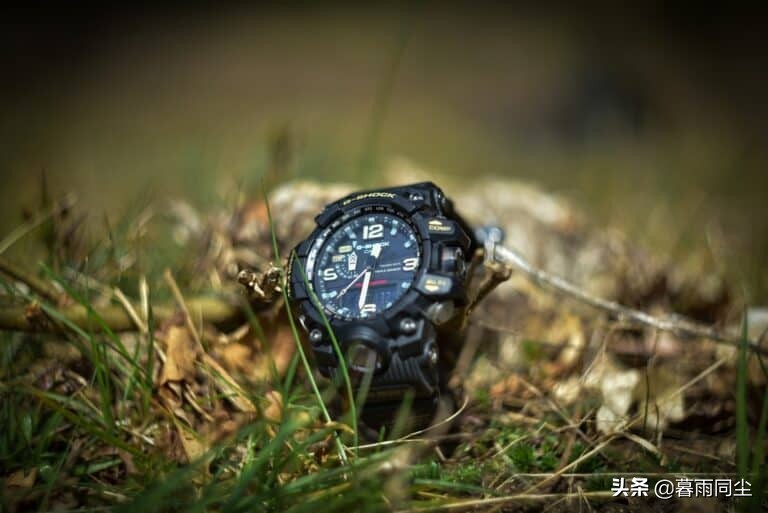 户外登山徒步露营背包,户外登山露营徒步双肩背包推荐