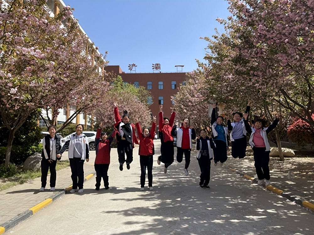 西安市浐灞第一中学2019届,西安浐灞第一中学