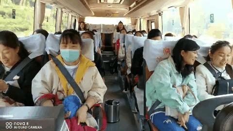 一年半开了70多家店,一年开12家店