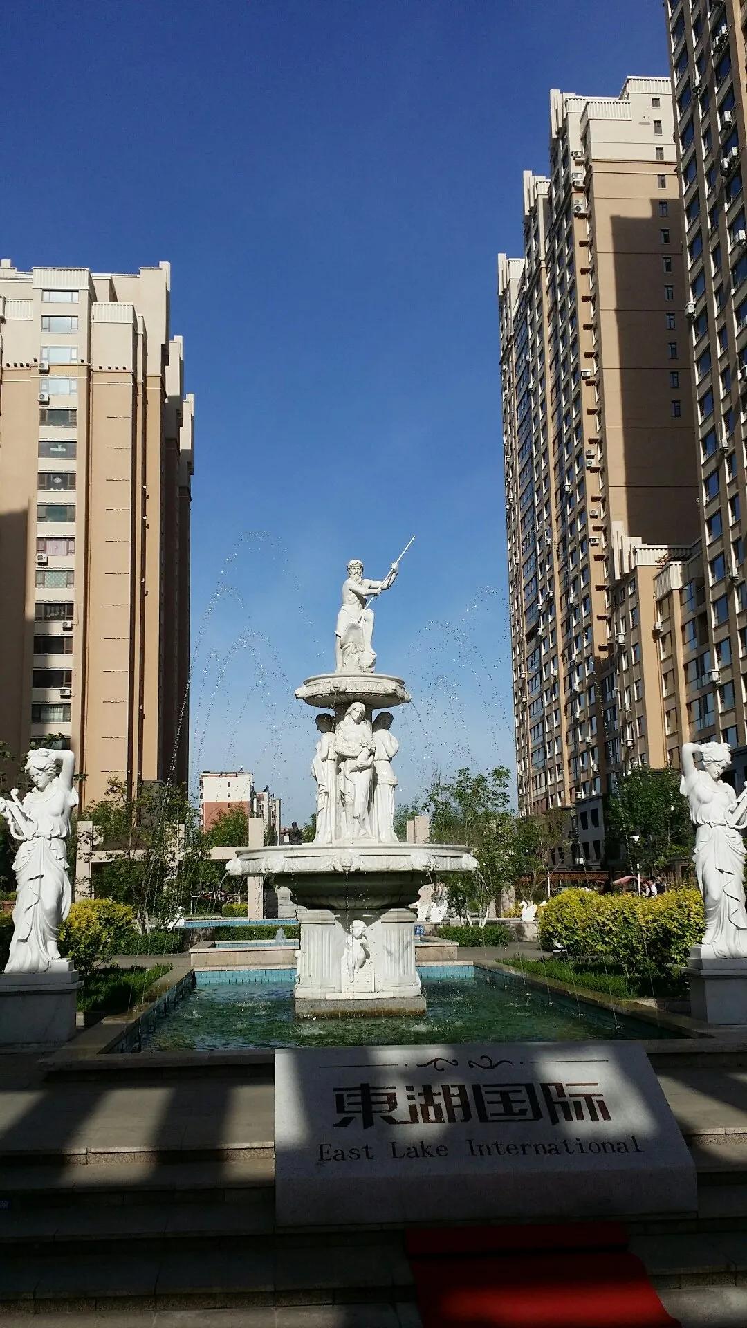 辽宁锦州市凌河区蛋糕店,辽宁锦州市凌河区宠物用品批发