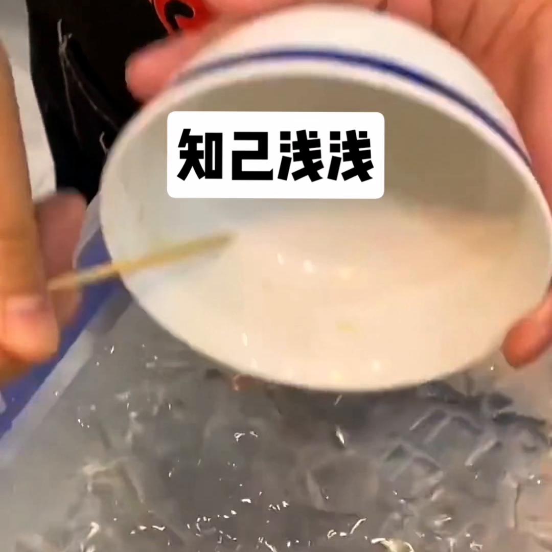 娴呮祬澶у鐢熸椿,鐭ュ繁娴呮祬