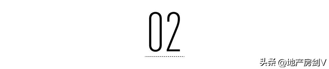 长沙红星美凯龙为什么闭店,咸阳红星美凯龙开业时间