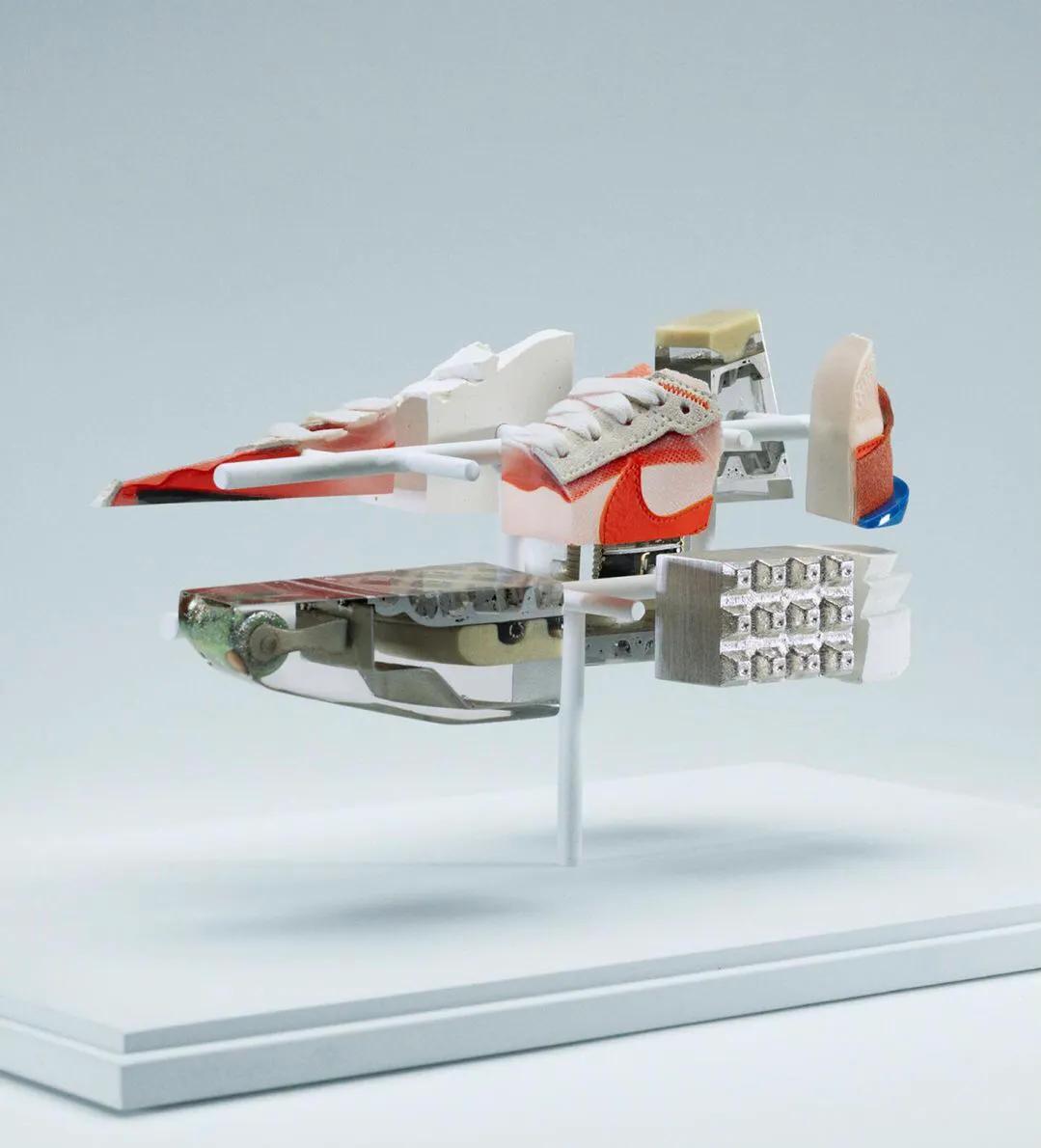 全球运动品牌排行榜前十名,运动潮流服装推荐