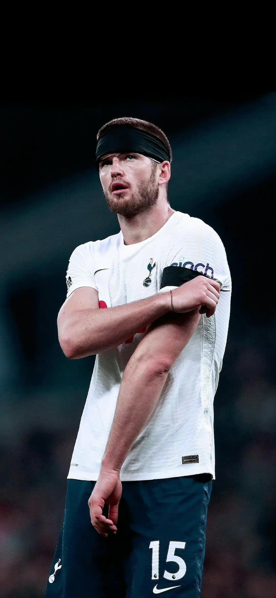 鐑埡鍑仼澹佺焊,瓒崇悆鐑埡鐞冩槦鎵嬫満澹佺焊