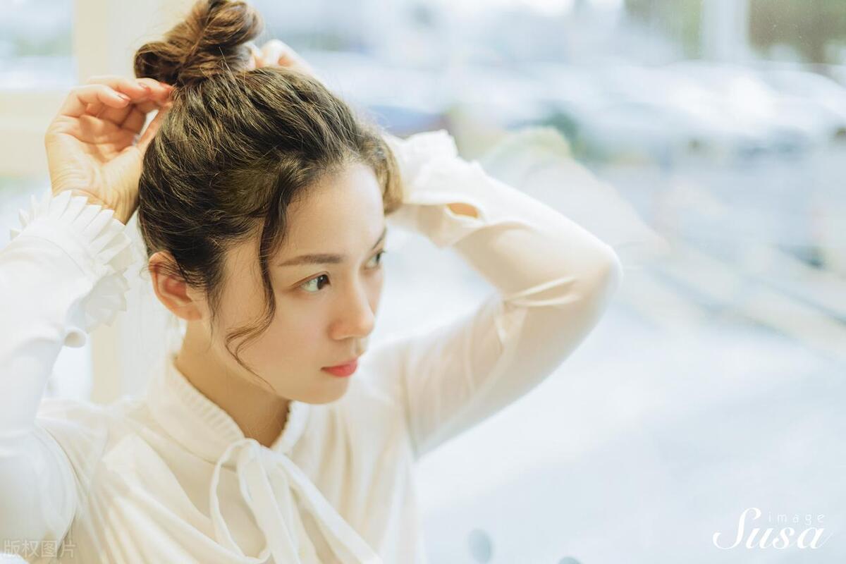 抗衰老抗皱护肤品排行榜,抗皱抗衰老护肤品哪个牌子好