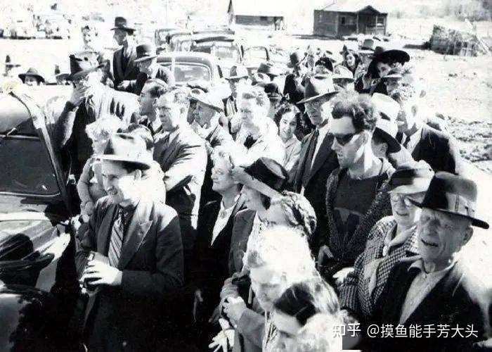 你知道的最震惊的冷知识是什么？