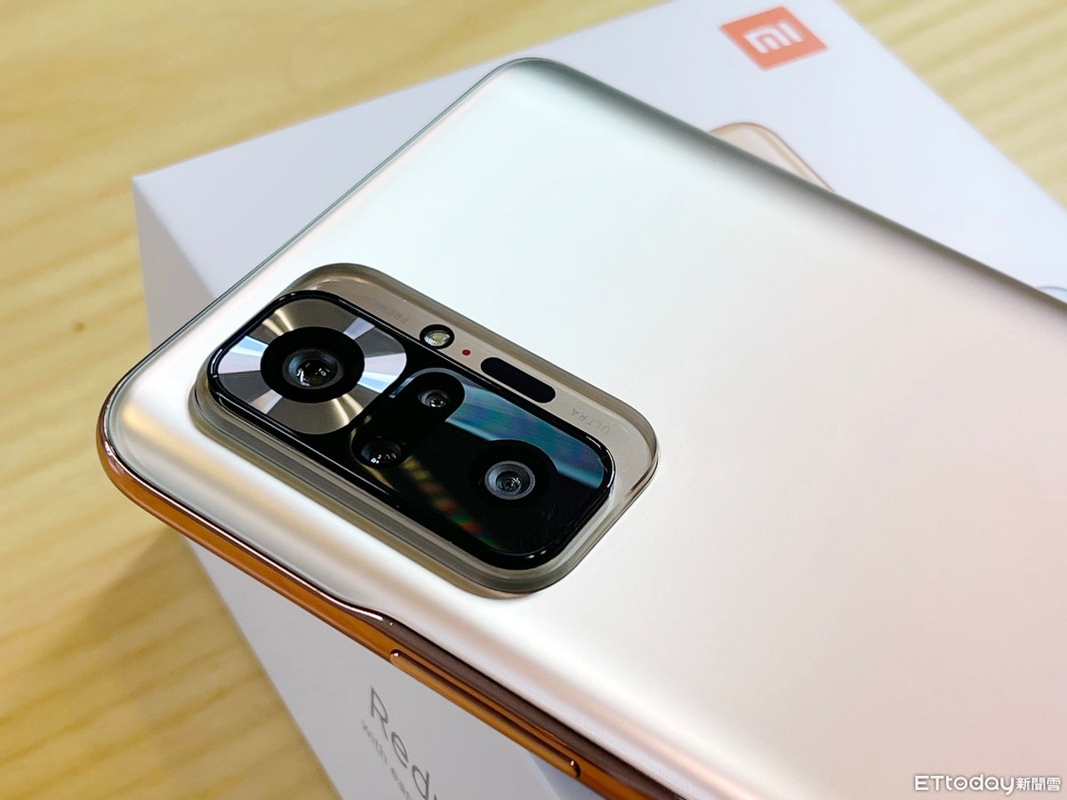 2022年性价比最高的拍照手机推荐,2022值得入手的手机推荐拍照