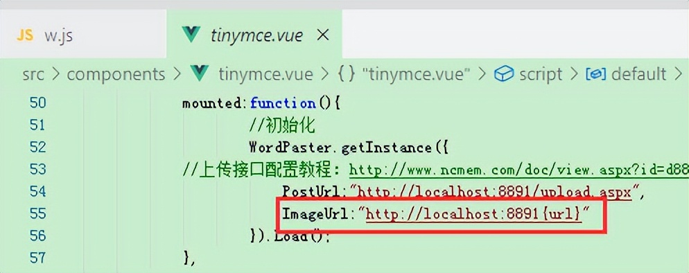 word澶嶅埗鍒皍editor,澶嶅埗word鍒皍editor