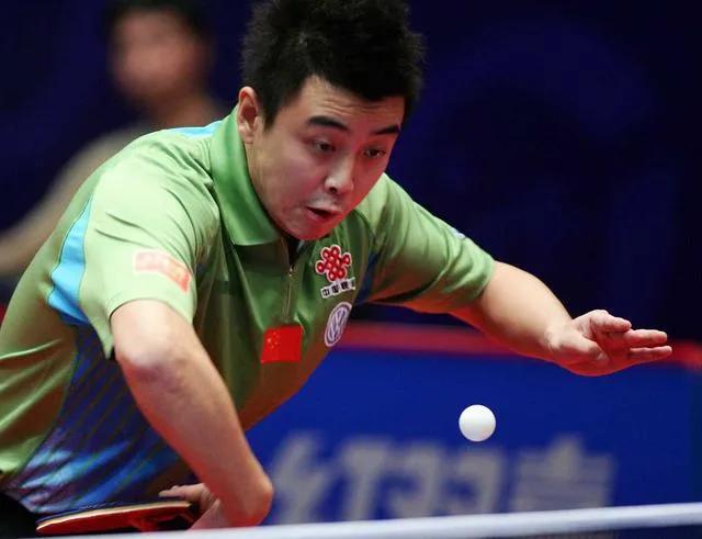 反手拧拉基础动作,反手拧拉运用及教学过程文字讲解