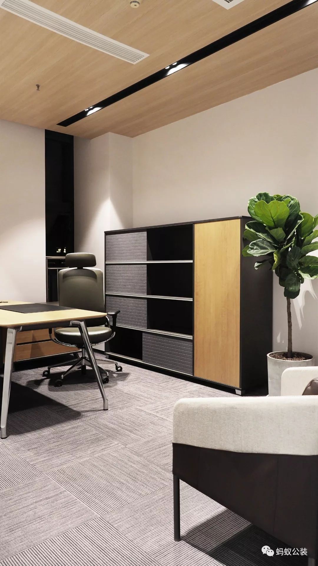 世亚德机械工程杭州有限公司如何,世亚德机械有限公司