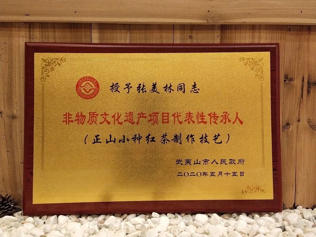 名品世家全国连锁公司,名品世家连锁招商总部