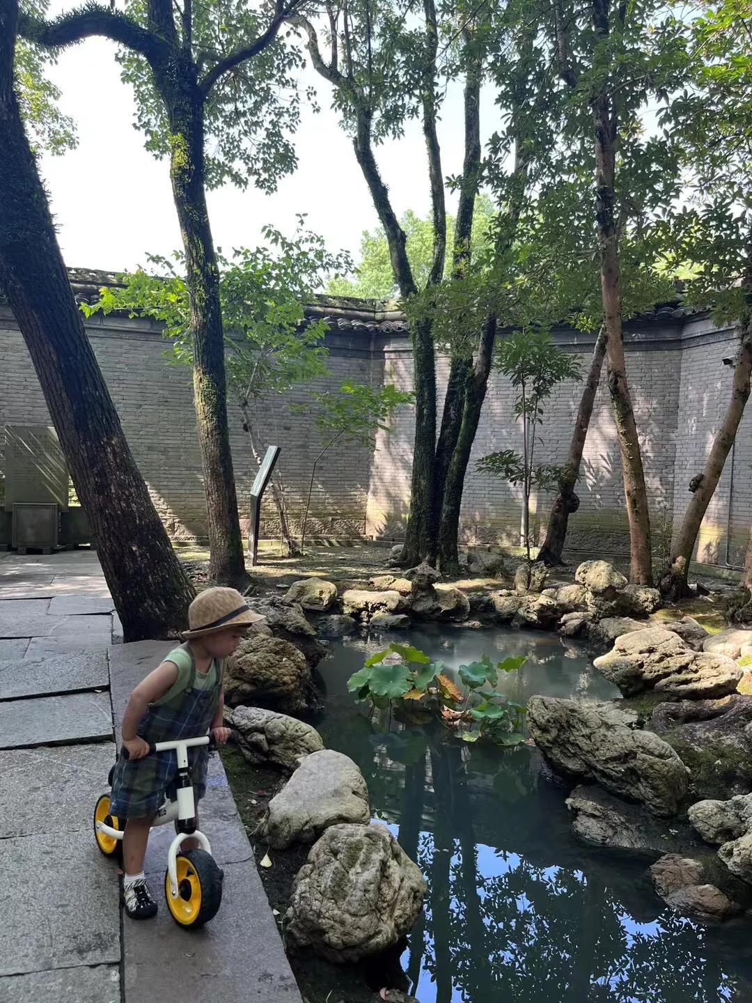 宁波一日游酒店,宁波一日游自驾游最佳路线