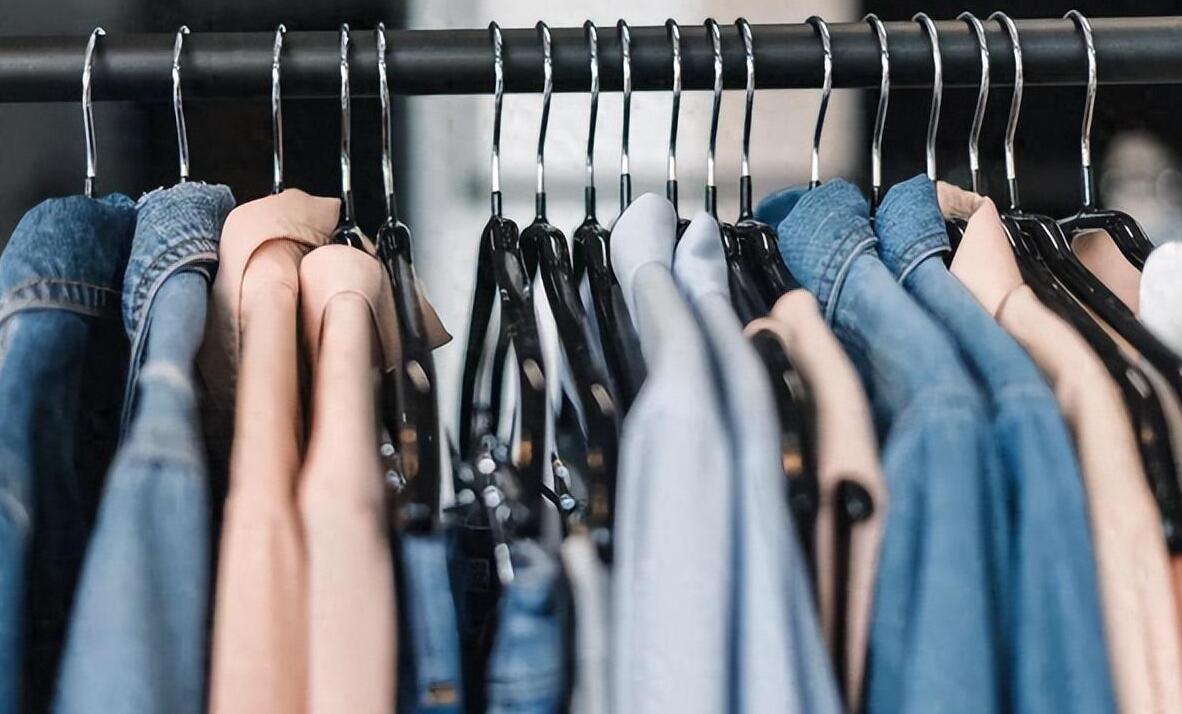 纯纯棉和全棉的区别,全棉和100%纯棉有什么区别