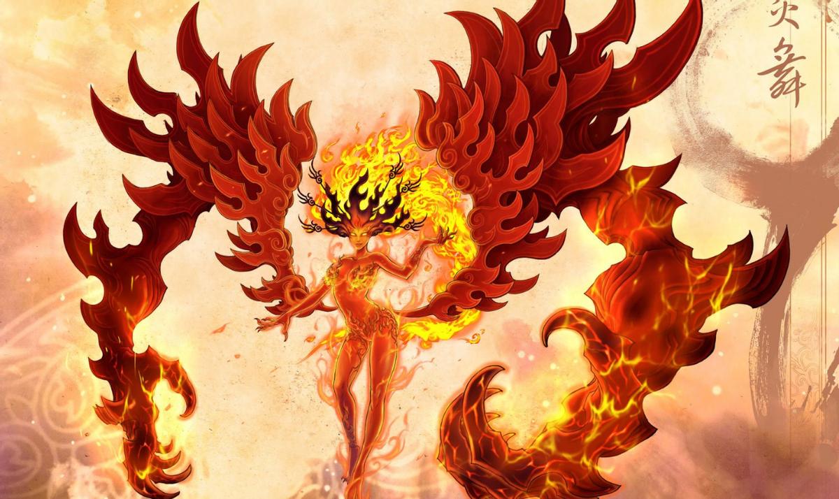 仙7dlc有战斗吗,仙七dlc