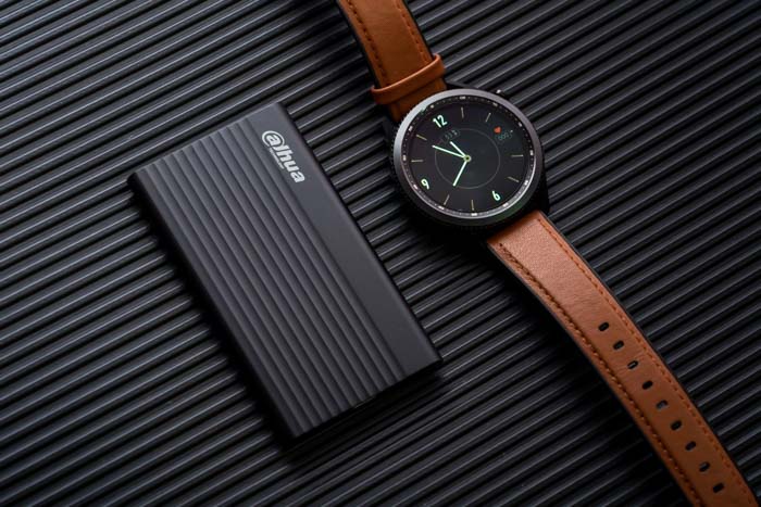 海康威视t300s和大华t70哪个好,大华512Gm.2固态测评