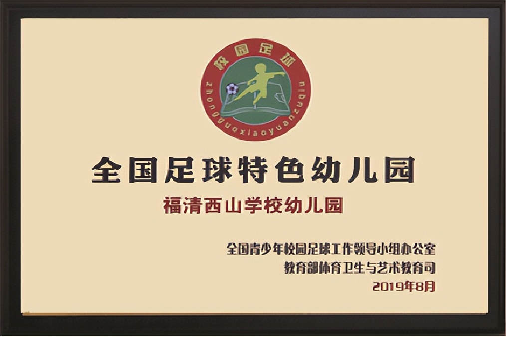 全国青少年校园足球联赛2024校园,全国青少年校园足球联赛东南赛区