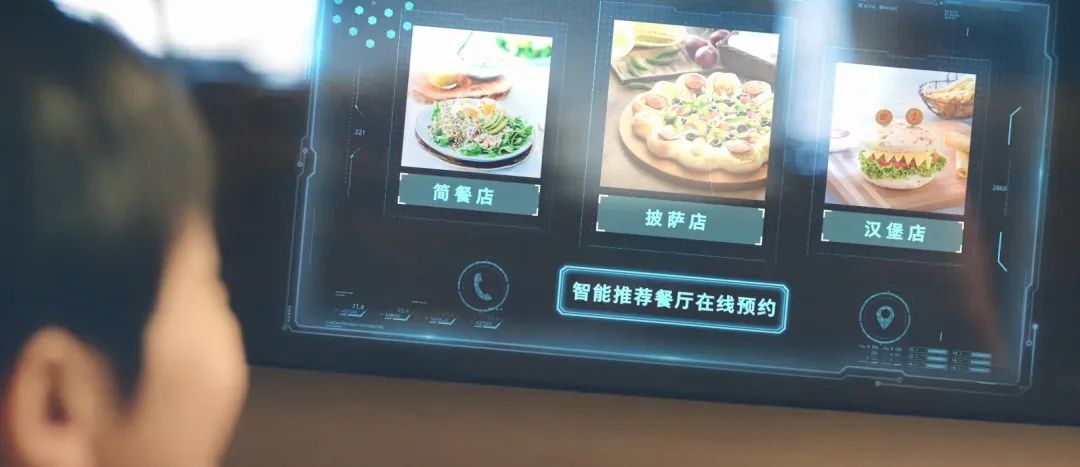 打造长三角汽车产业集聚区,汽车产业园规划定位