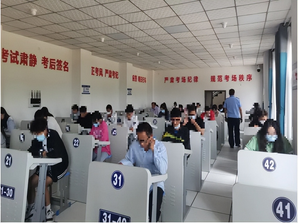 停车位罩车衣扣分吗,汽车停车罩车衣扣12分