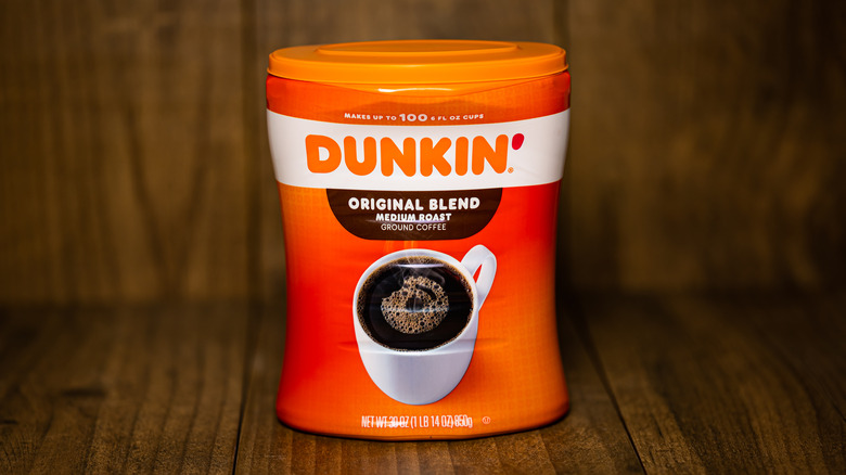 咖啡品牌排行榜前十名速溶咖啡,公认最好喝的咖啡品牌排名