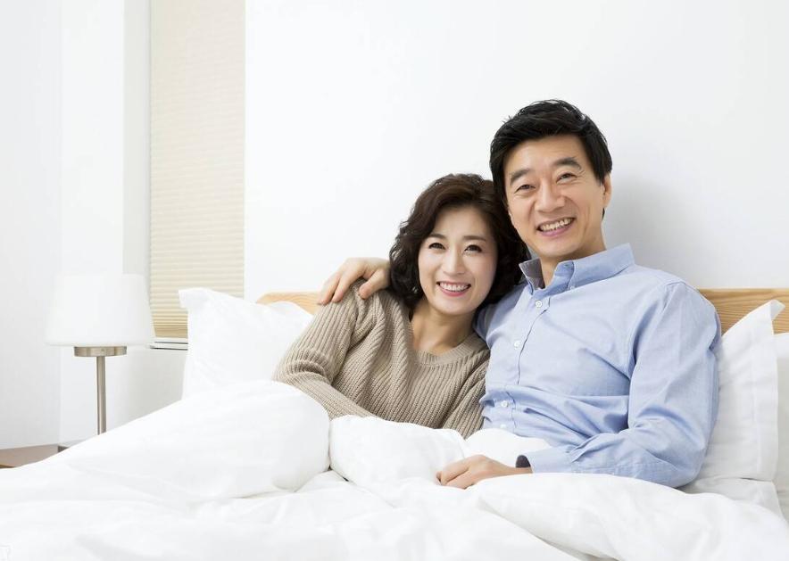 男人过50岁没有上进心吗,男人过了50岁还用奋斗吗