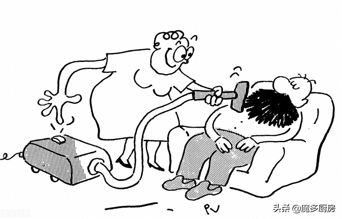 小狗无线吸尘器家用大吸力300元,小狗无线家用吸尘器哪种最实用