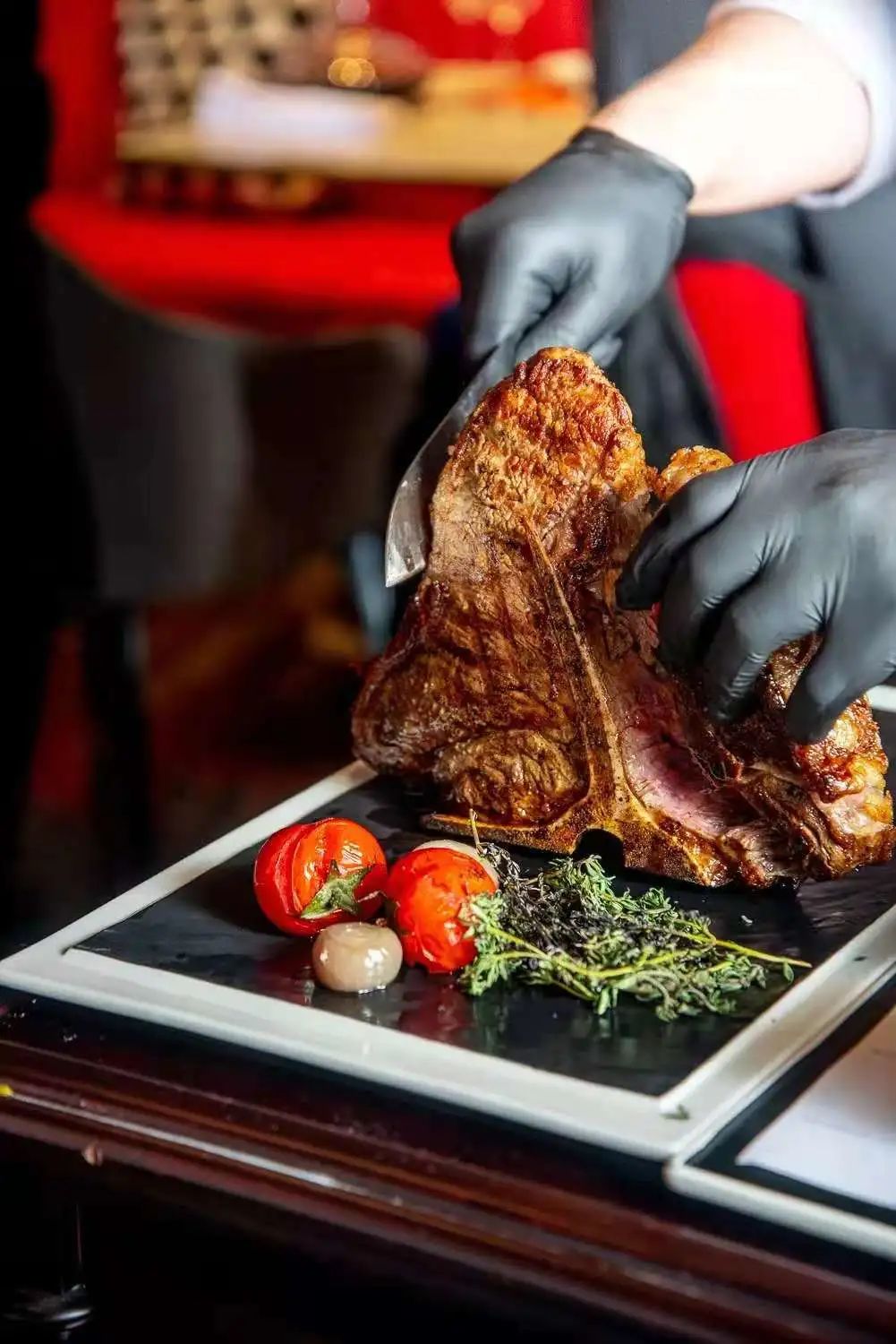 苏州网红饭店,苏州网红打卡饭点