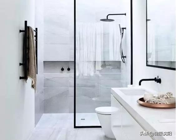 健康科普堂视频2019年,健康科普大讲堂