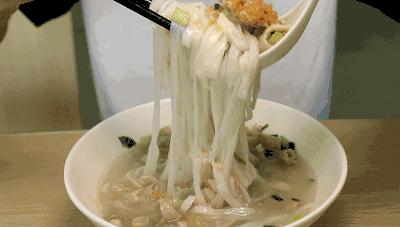 冲野浪、喝咖啡，比三亚便宜一半的海岛度假地，后悔没有早点知道