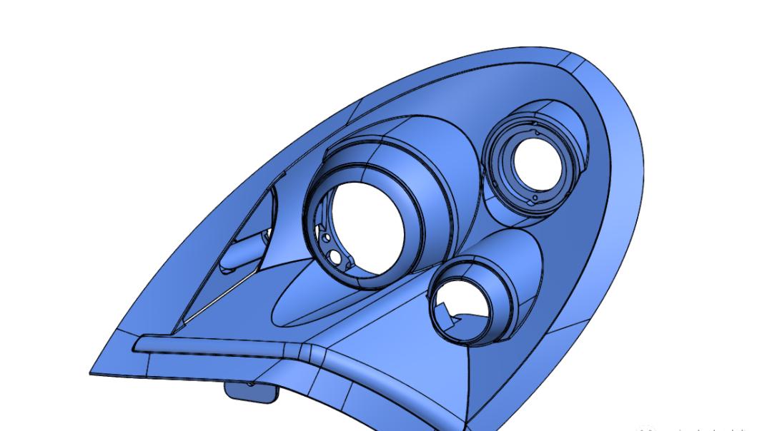 gominspect检测过程,gominspect软件学习流程
