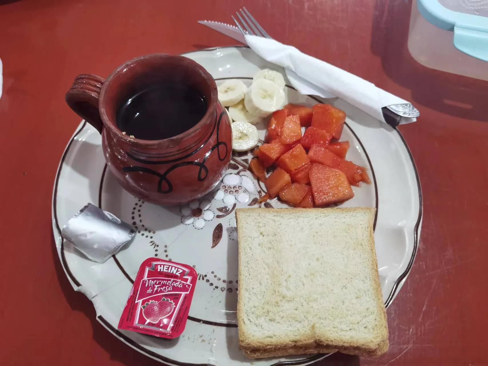 墨西哥人返回墨西哥,2022墨西哥回国政策