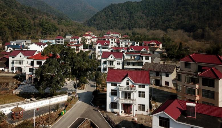 中国最能吃辣的3大省,我国3个最能吃辣的省