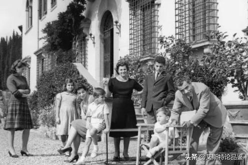 菲拉格慕ferragamo湛蓝之水,ferragamo菲拉格慕是什么档次的