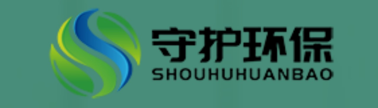 长沙除甲醛哪家专业,长沙除甲醛产品排名