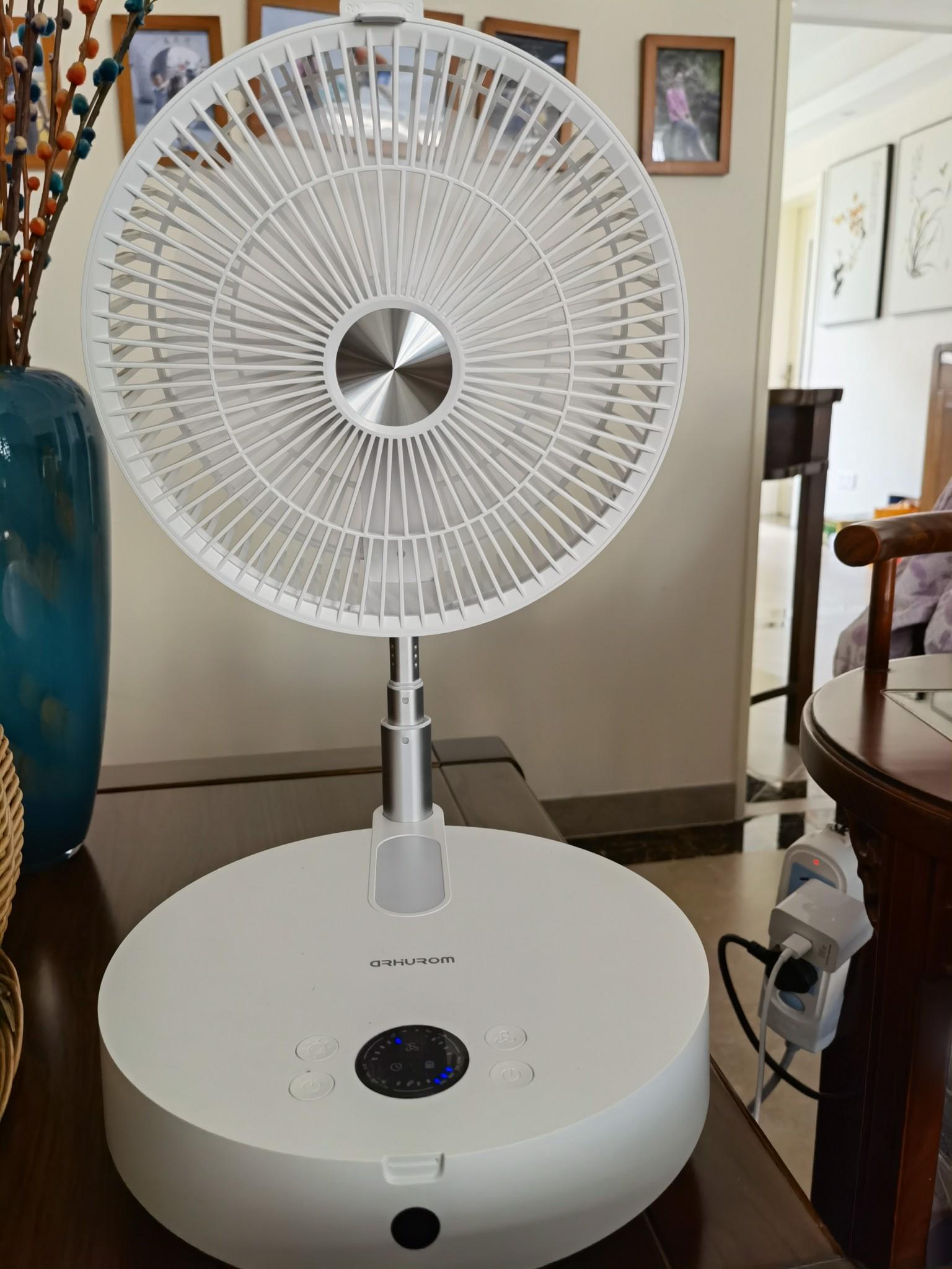 装修小家电怎么收纳比较好,小家电收纳设计