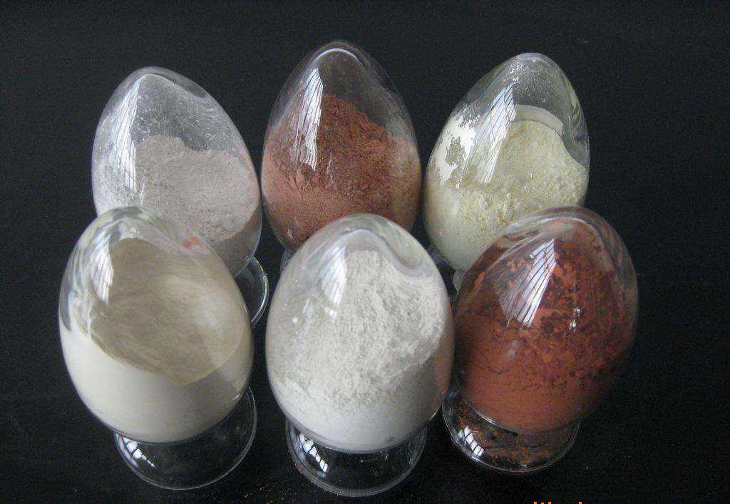 中国进口80%的石油,中国60%大米进口吗