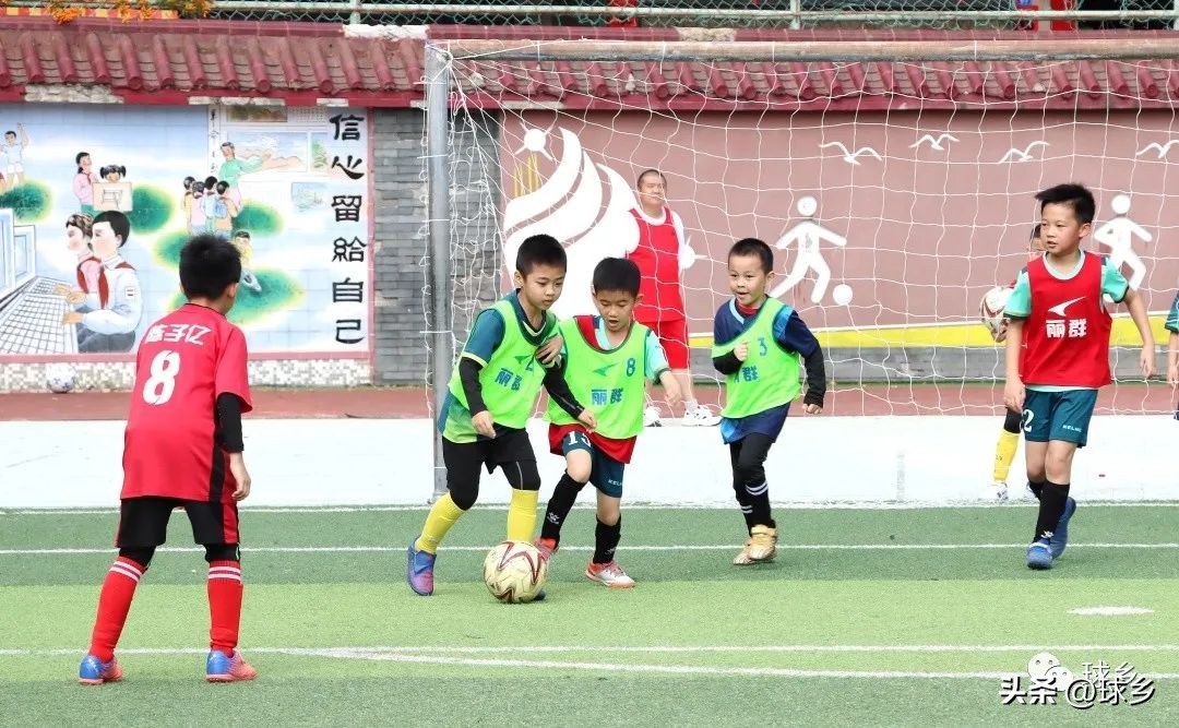 蹇箰瓒崇悆鍏泭浜插瓙娲诲姩,蹇箰瓒崇悆浜插瓙娲诲姩